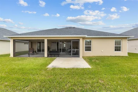 5791 Henry Loop The Villages FL 32163