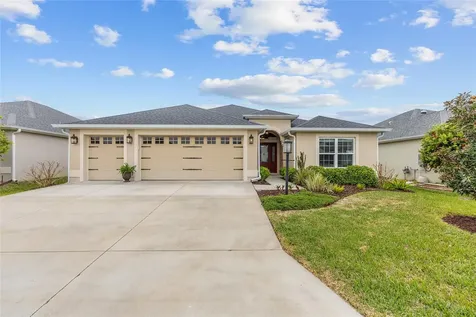 5791 Henry Loop The Villages FL 32163