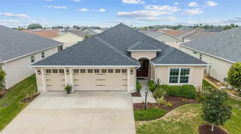 5791 Henry Loop The Villages FL 32163
