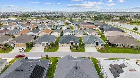5791 Henry Loop The Villages FL 32163