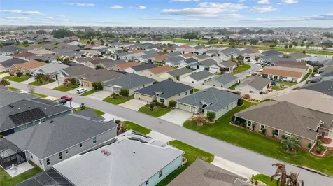 5791 Henry Loop The Villages FL 32163