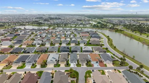 5791 Henry Loop The Villages FL 32163