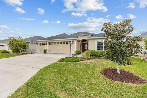 5791 Henry Loop The Villages FL 32163
