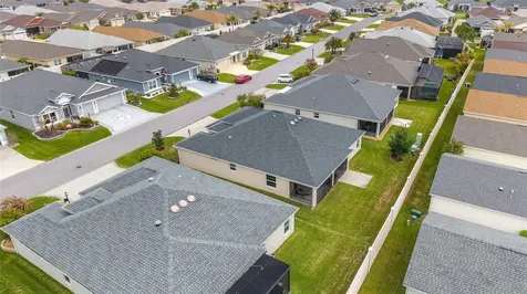 5791 Henry Loop The Villages FL 32163