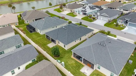 5791 Henry Loop The Villages FL 32163