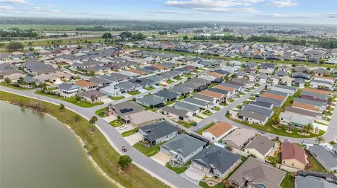 5791 Henry Loop The Villages FL 32163