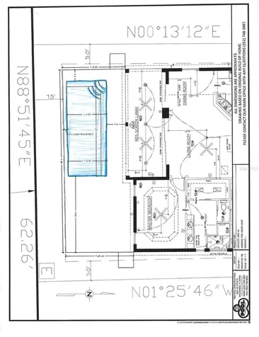 5791 Henry Loop The Villages FL 32163