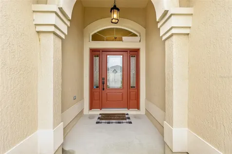 5791 Henry Loop The Villages FL 32163