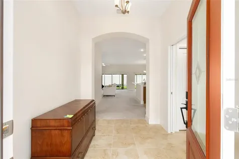5791 Henry Loop The Villages FL 32163