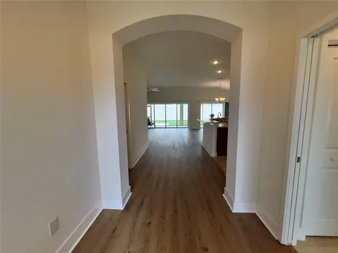5791 Henry Loop The Villages FL 32163