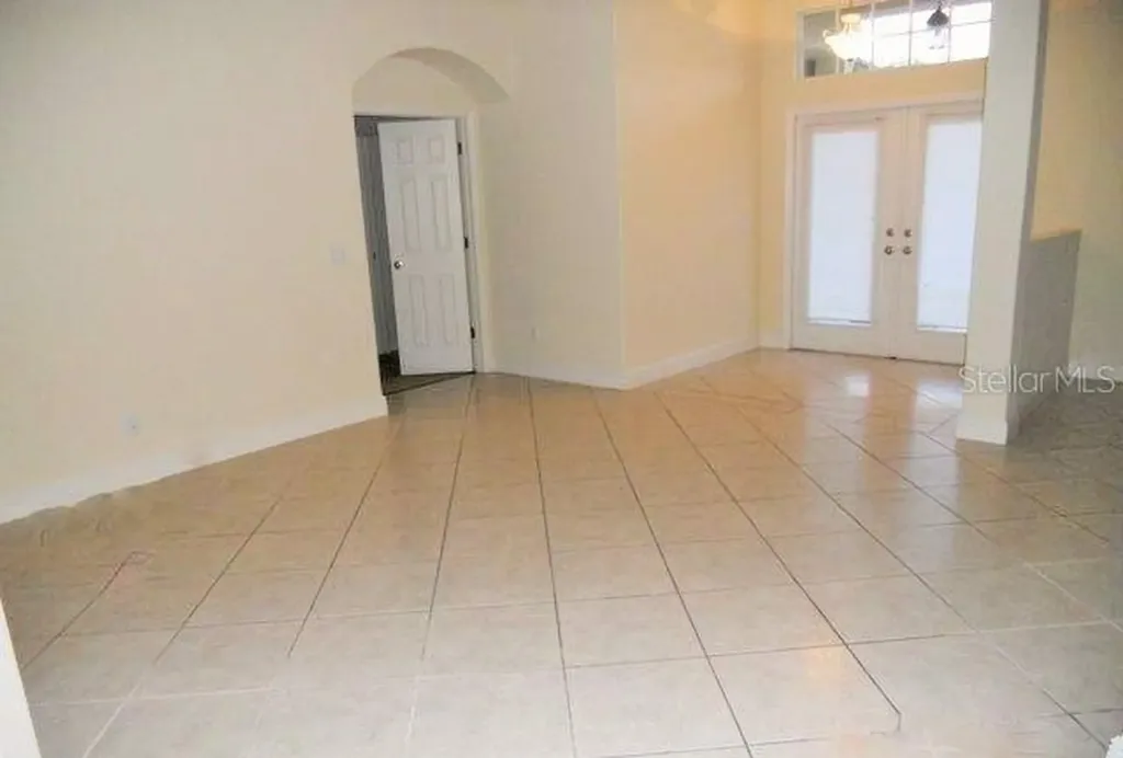 6973 De Brita Road North Port FL 34291