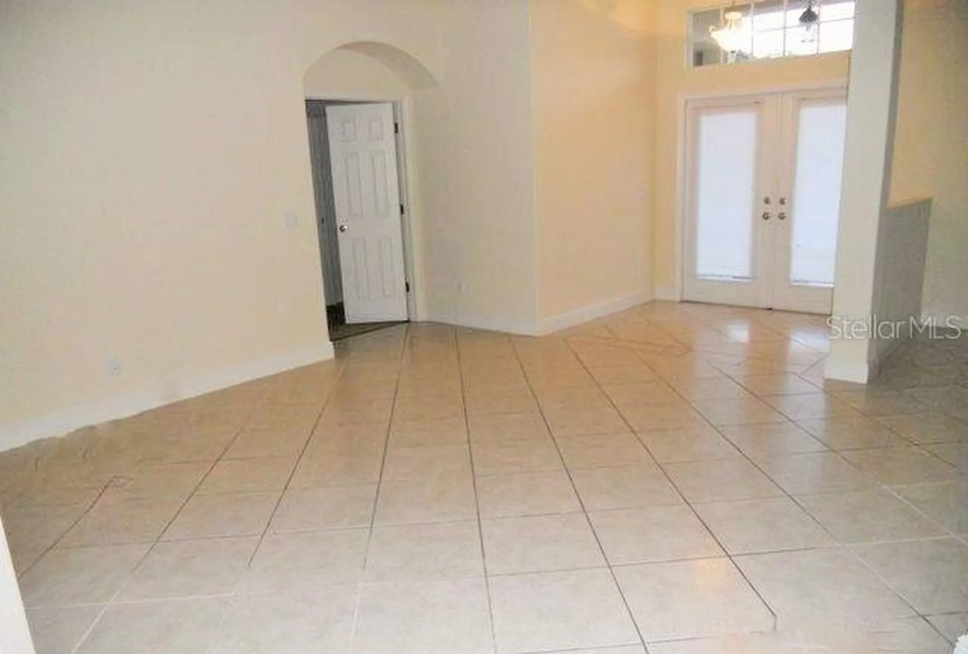 6973 De Brita Road North Port FL 34291
