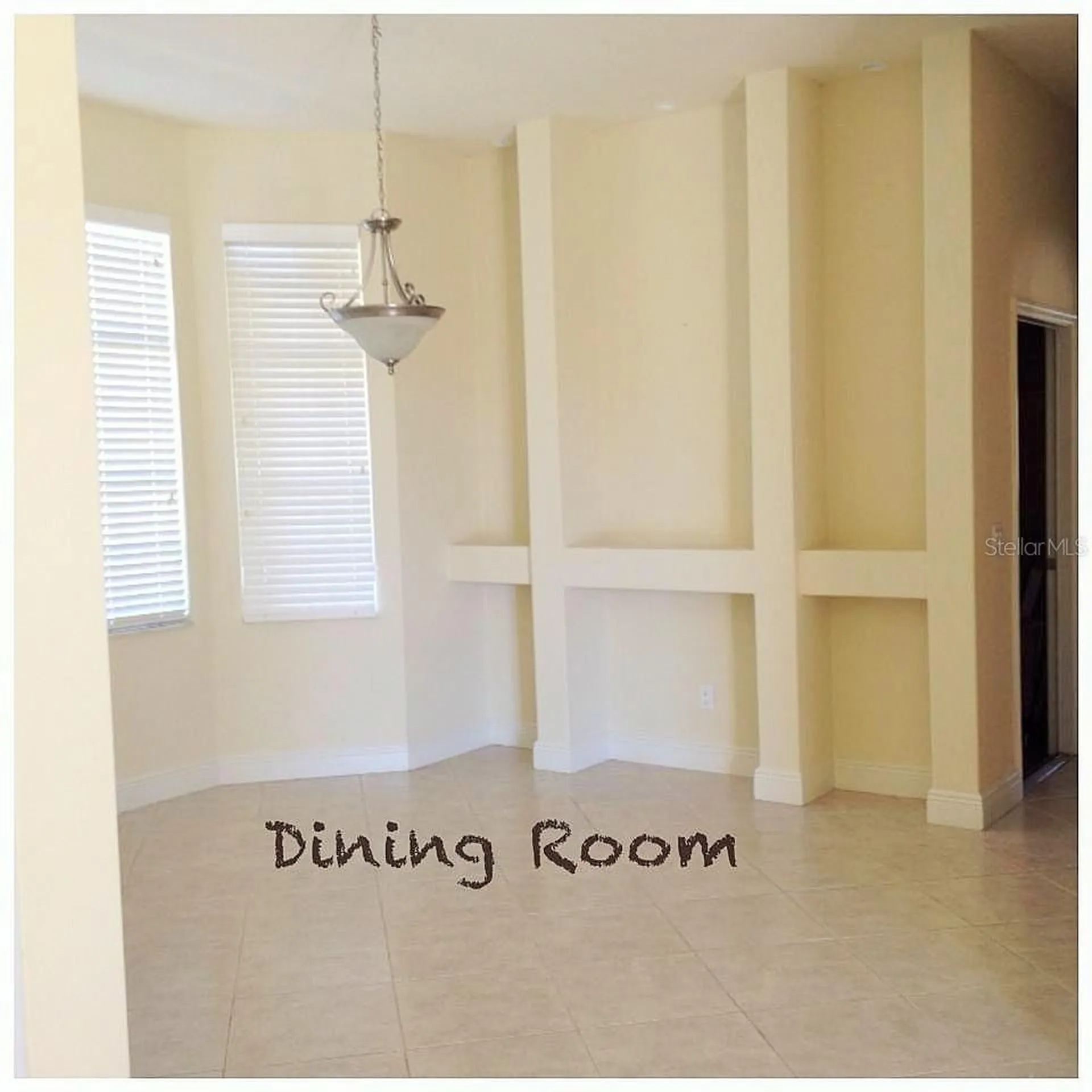 6973 De Brita Road North Port FL 34291