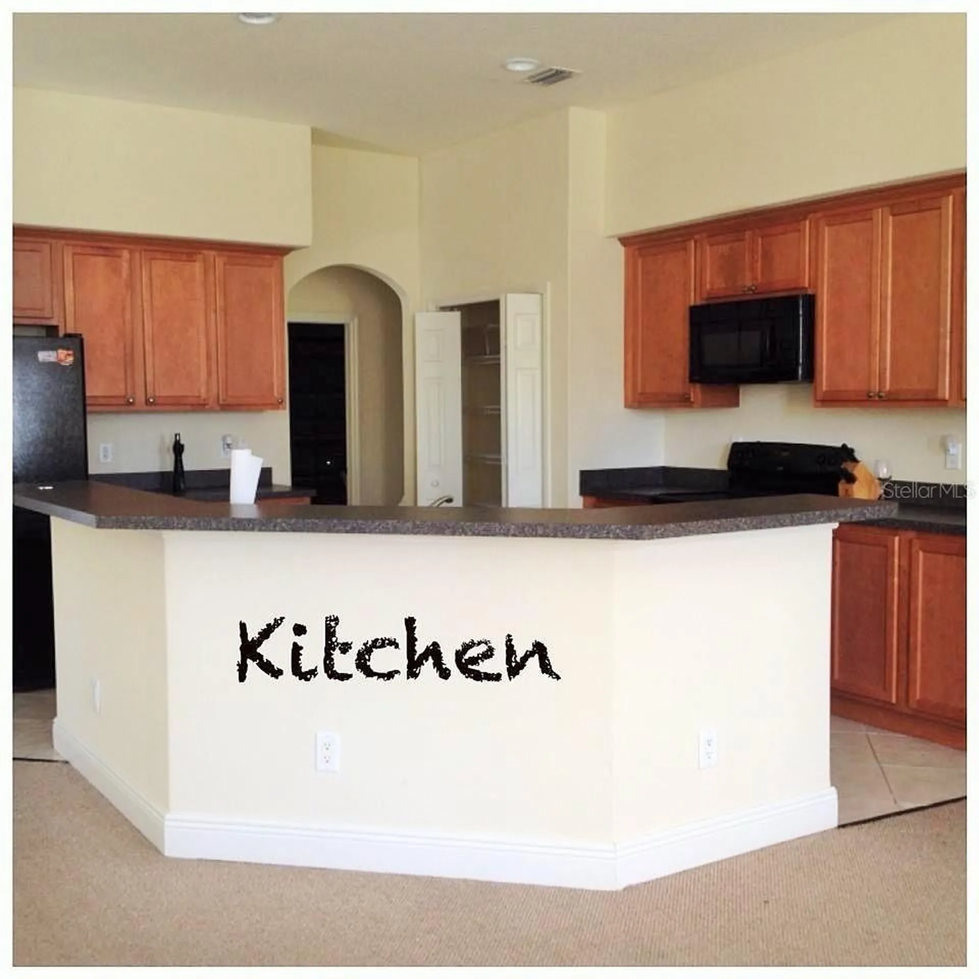 6973 De Brita Road North Port FL 34291