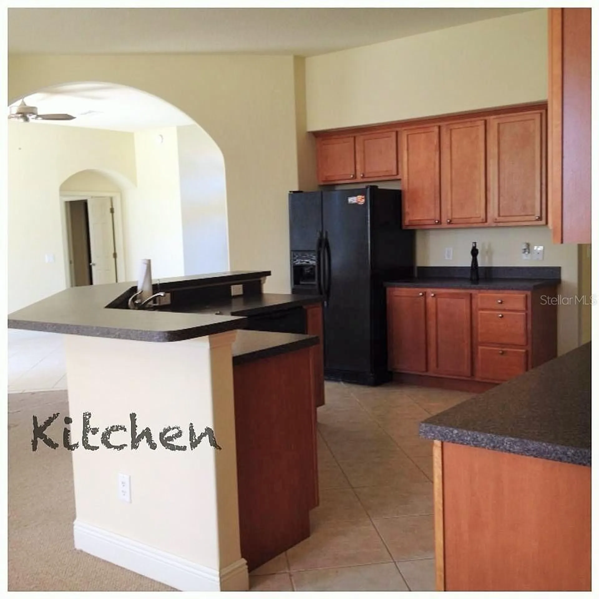 6973 De Brita Road North Port FL 34291