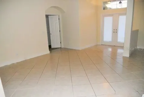 6973 De Brita Road North Port FL 34291