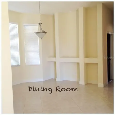 6973 De Brita Road North Port FL 34291