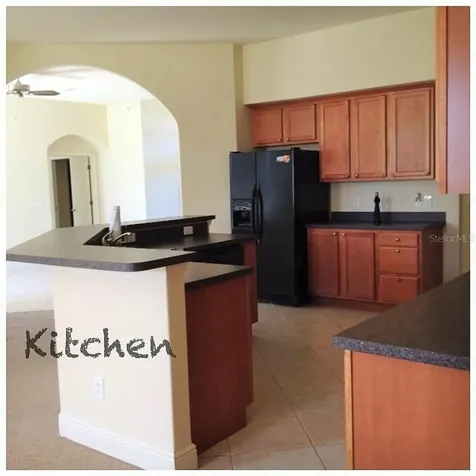 6973 De Brita Road North Port FL 34291