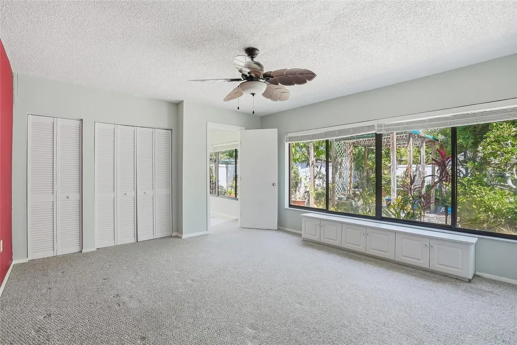 6127 4th Avenue S St Petersburg FL 33707