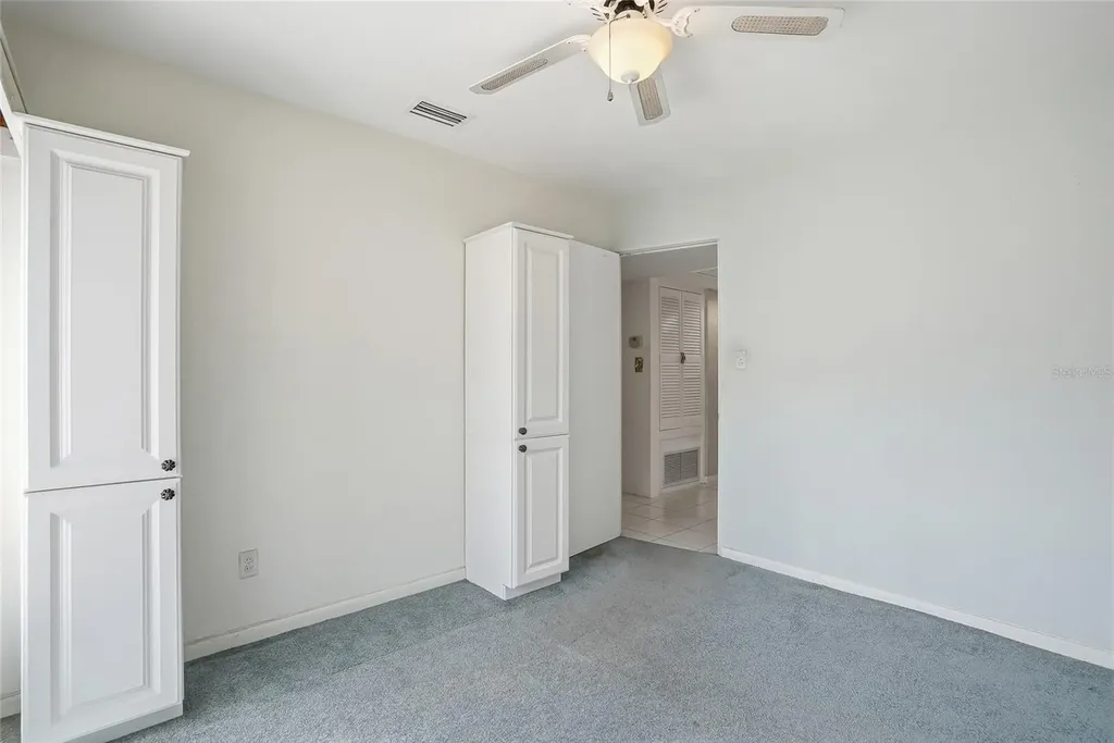 6127 4th Avenue S St Petersburg FL 33707
