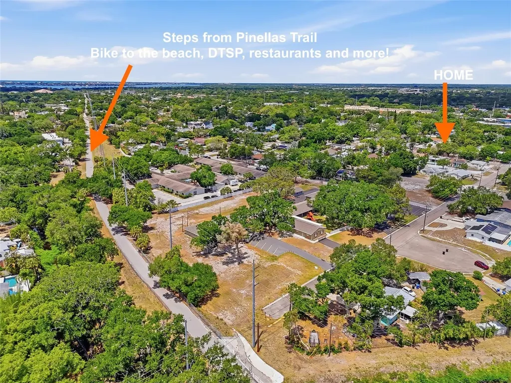 6127 4th Avenue S St Petersburg FL 33707
