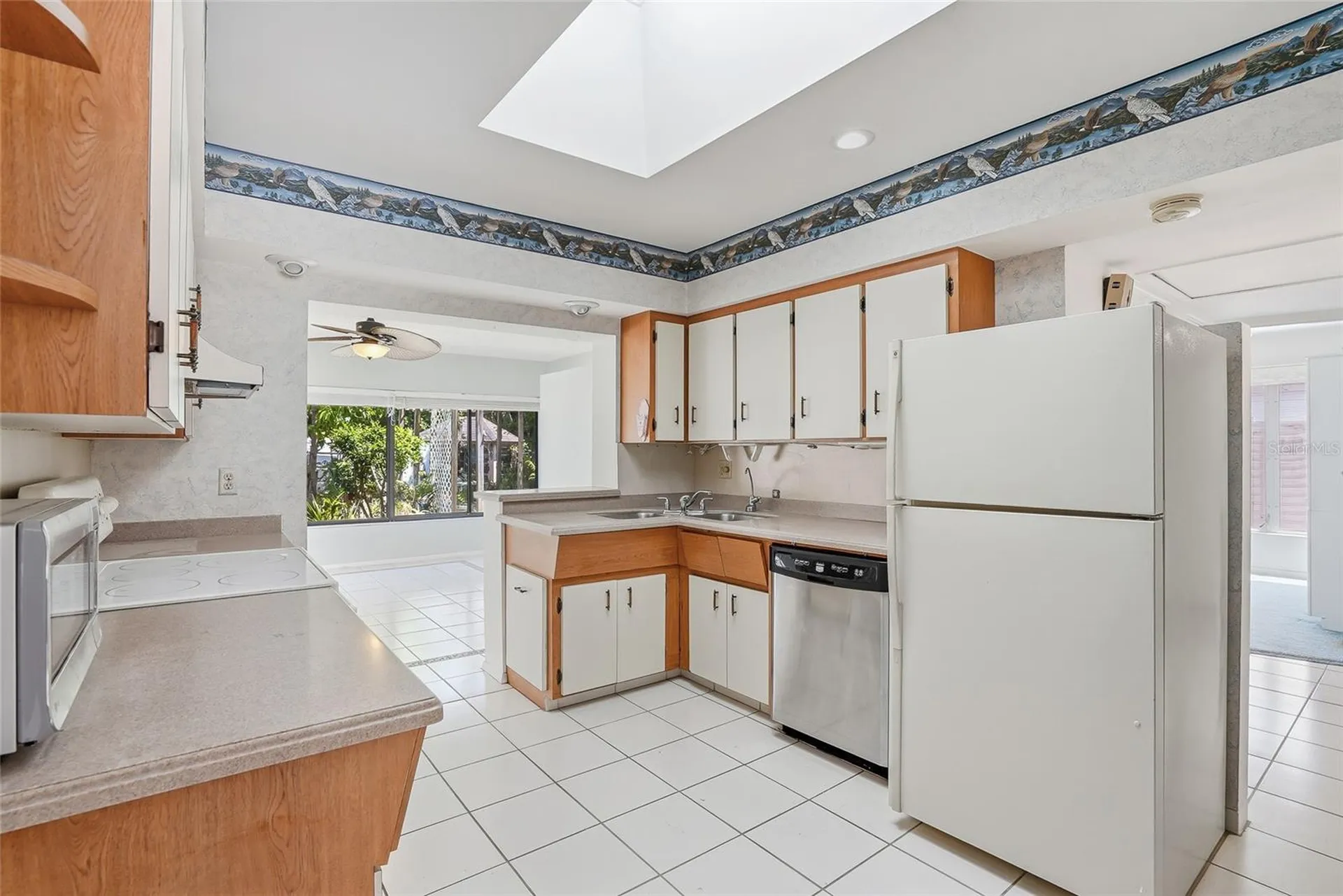 6127 4th Avenue S St Petersburg FL 33707