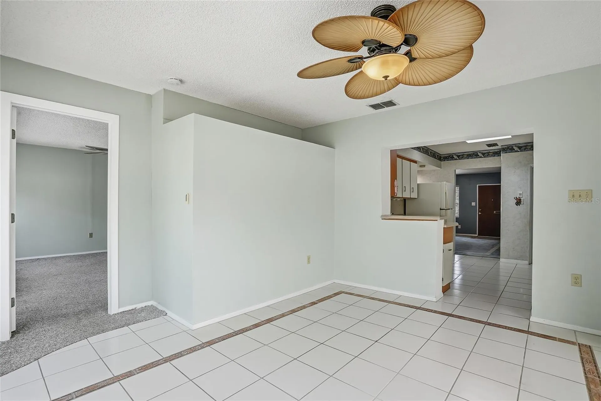 6127 4th Avenue S St Petersburg FL 33707