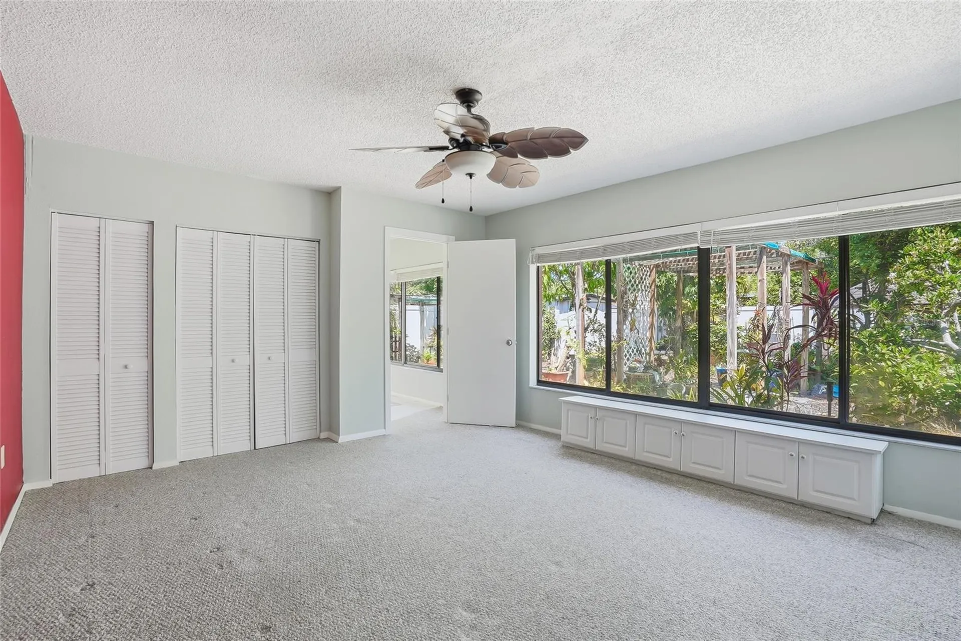 6127 4th Avenue S St Petersburg FL 33707