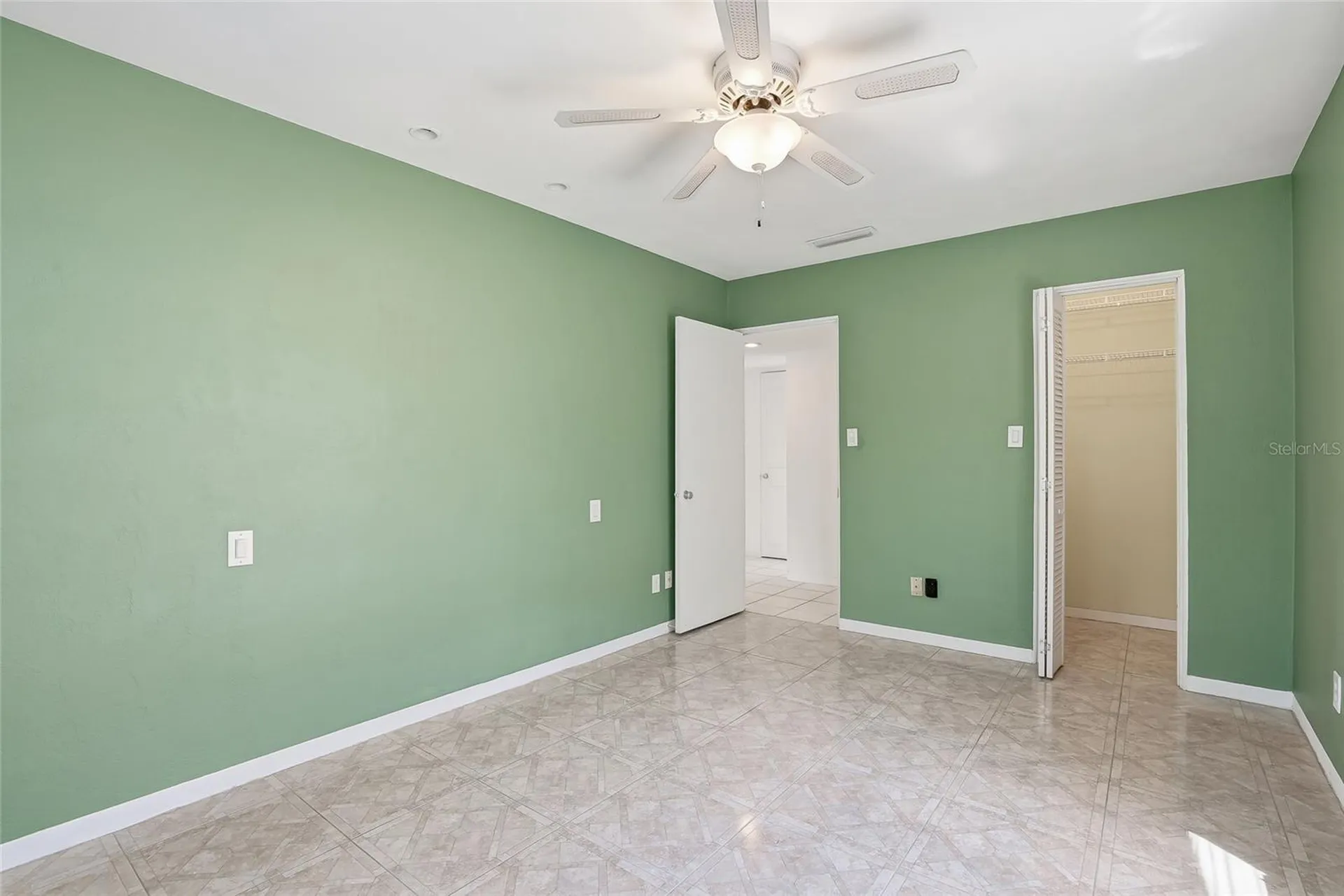 6127 4th Avenue S St Petersburg FL 33707