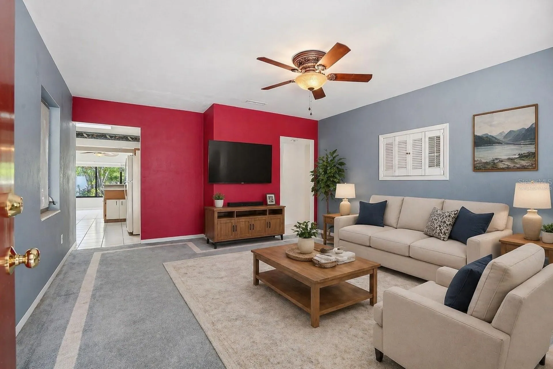 6127 4th Avenue S St Petersburg FL 33707
