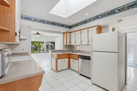 6127 4th Avenue S St Petersburg FL 33707