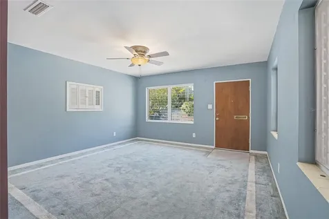 6127 4th Avenue S St Petersburg FL 33707