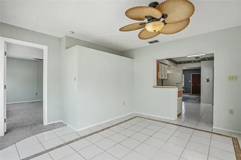 6127 4th Avenue S St Petersburg FL 33707