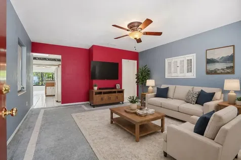 6127 4th Avenue S St Petersburg FL 33707