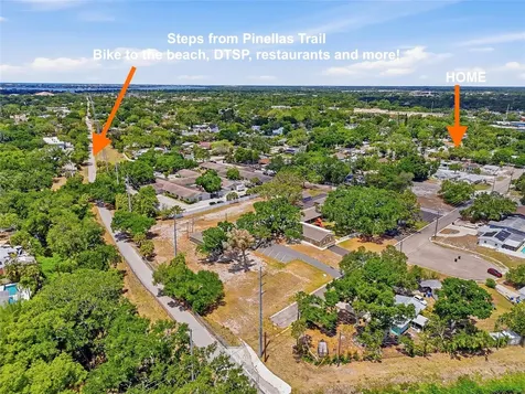 6127 4th Avenue S St Petersburg FL 33707