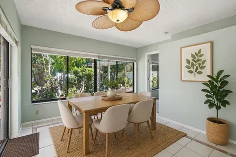 6127 4th Avenue S St Petersburg FL 33707