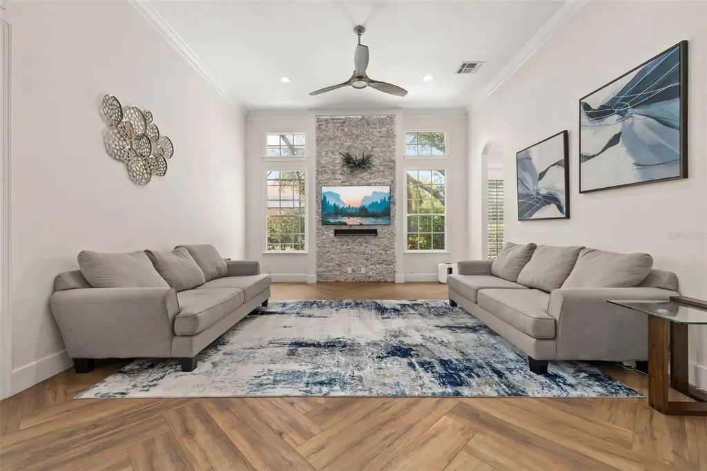 8351 Bowden Way Windermere FL 34786