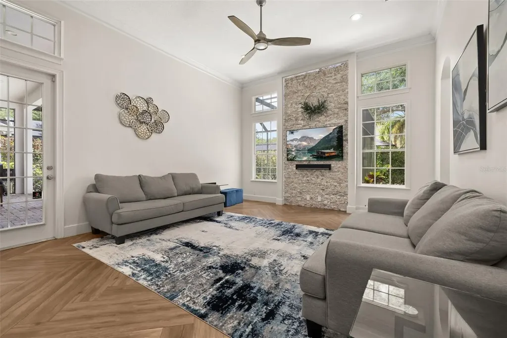 8351 Bowden Way Windermere FL 34786