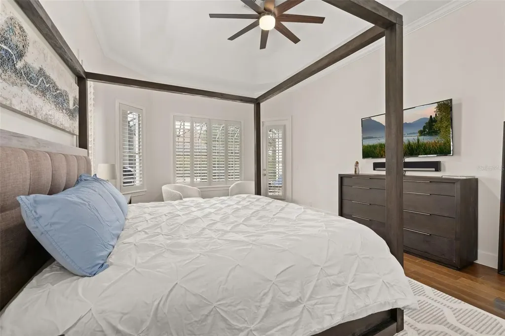 8351 Bowden Way Windermere FL 34786
