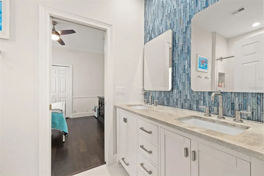 8351 Bowden Way Windermere FL 34786