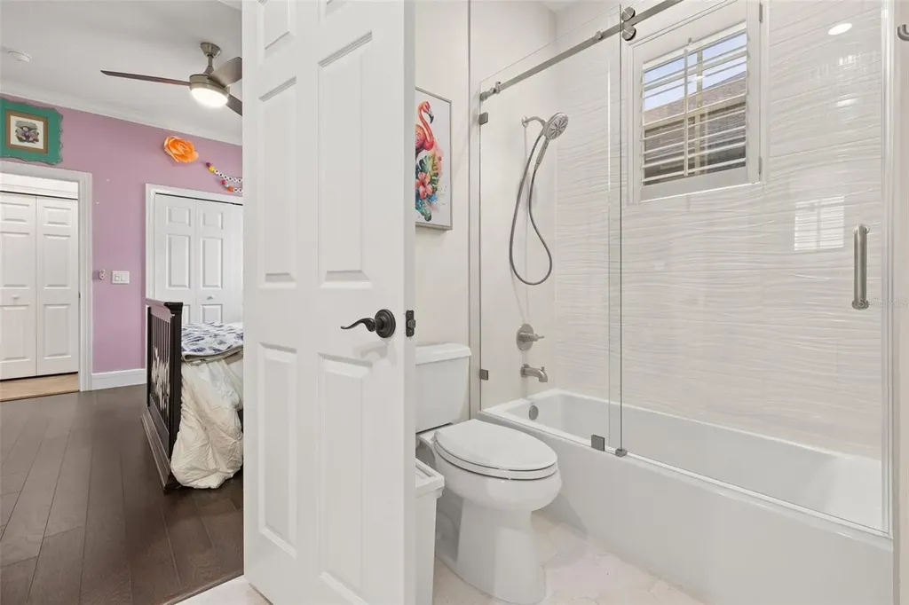 8351 Bowden Way Windermere FL 34786