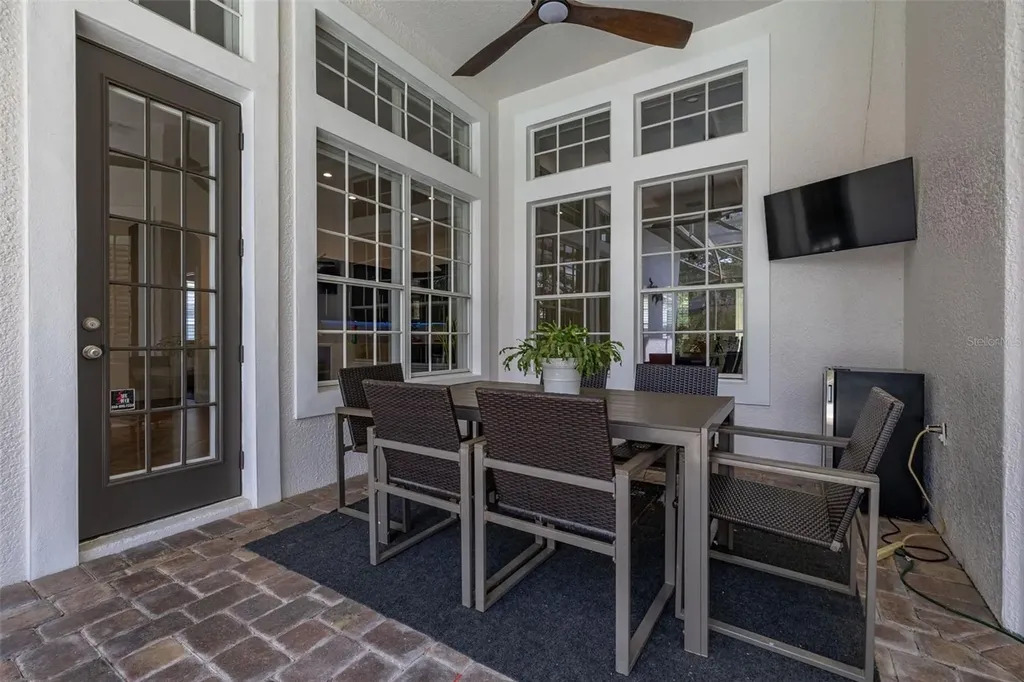 8351 Bowden Way Windermere FL 34786
