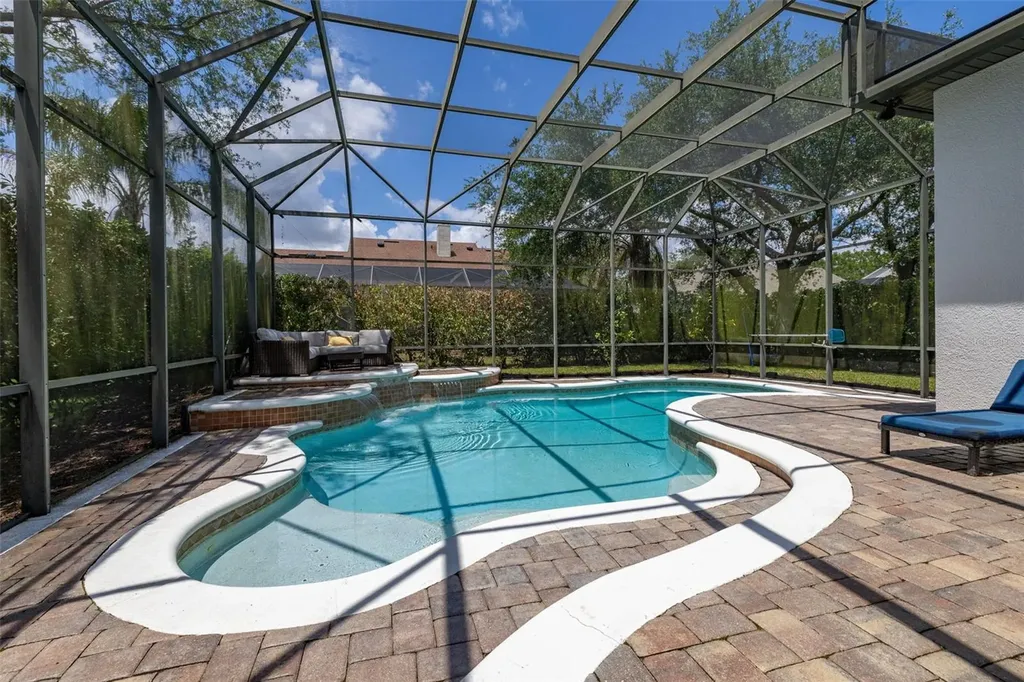 8351 Bowden Way Windermere FL 34786