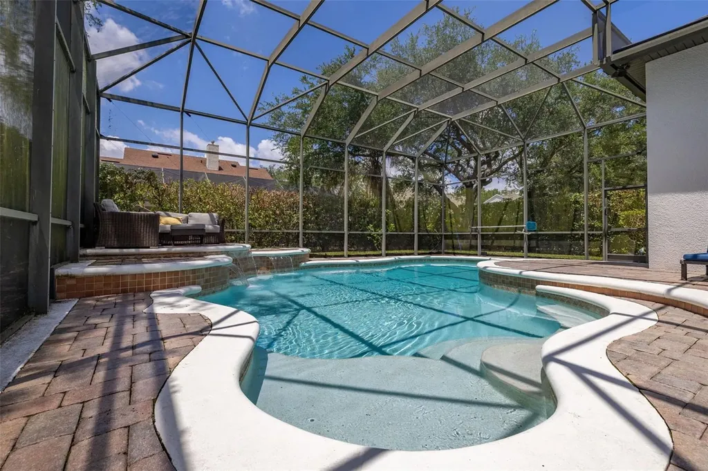 8351 Bowden Way Windermere FL 34786