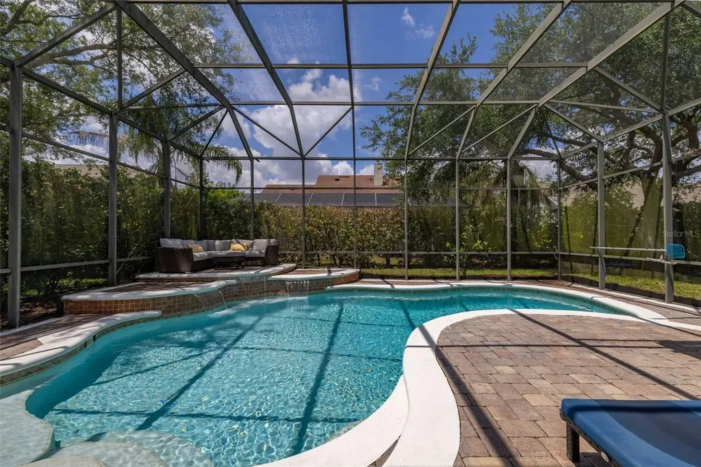 8351 Bowden Way Windermere FL 34786