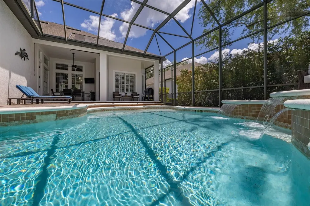 8351 Bowden Way Windermere FL 34786