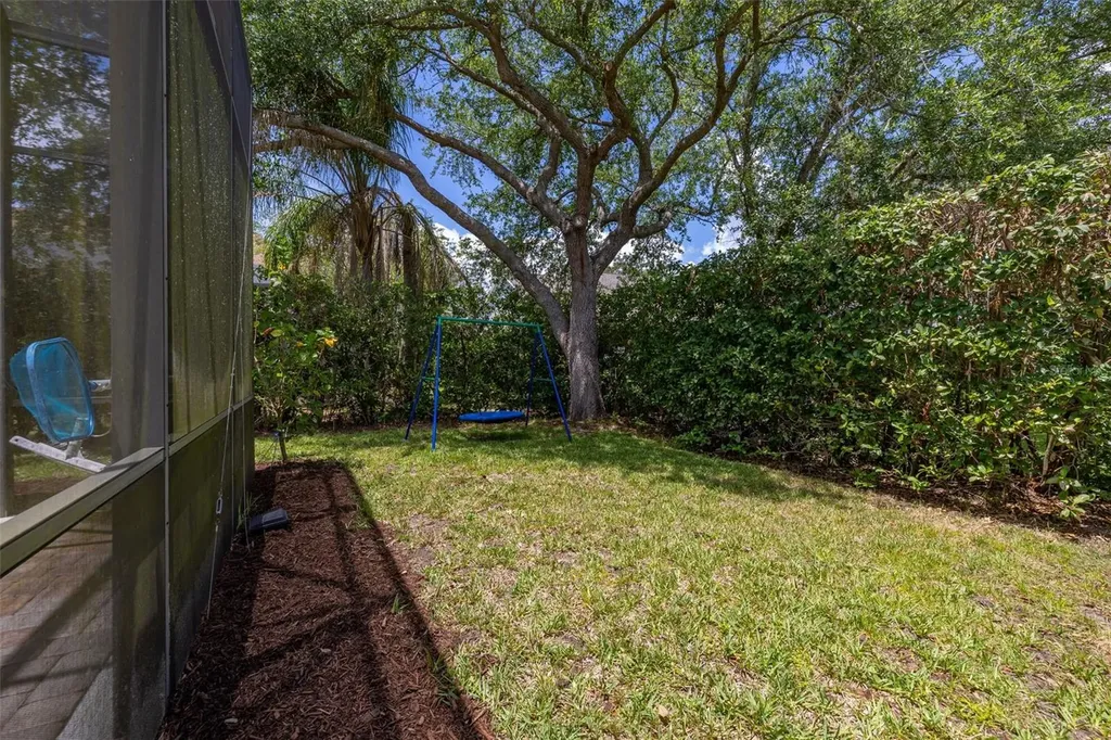 8351 Bowden Way Windermere FL 34786