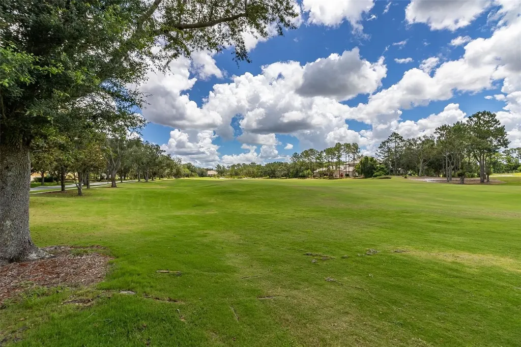 8351 Bowden Way Windermere FL 34786