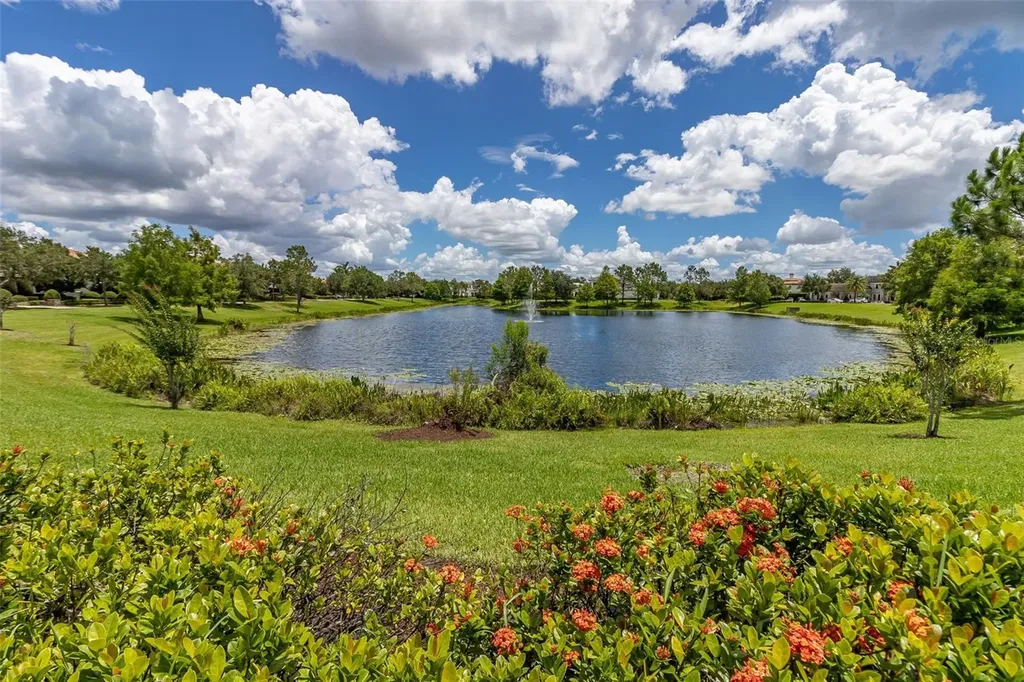 8351 Bowden Way Windermere FL 34786