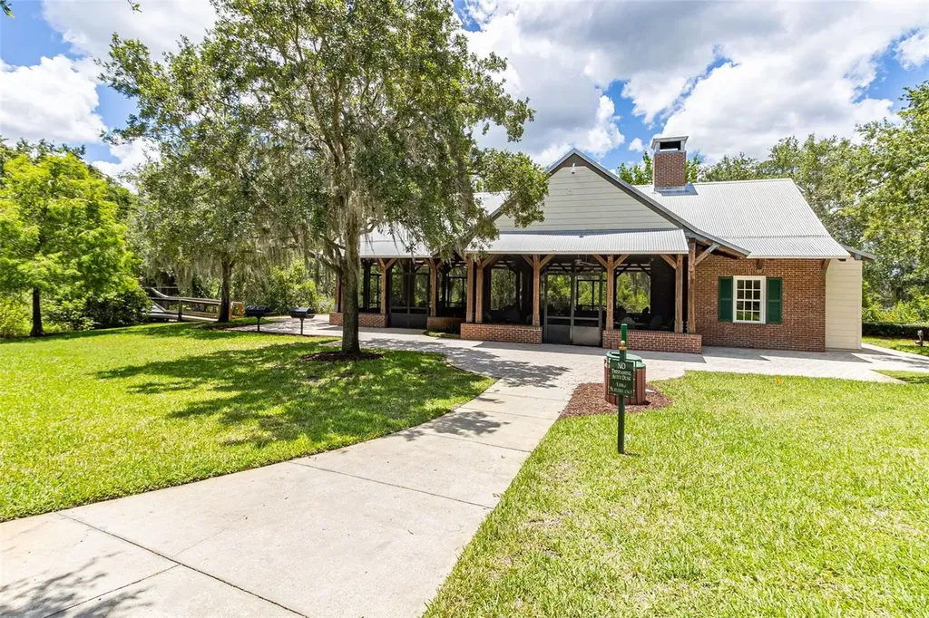 8351 Bowden Way Windermere FL 34786